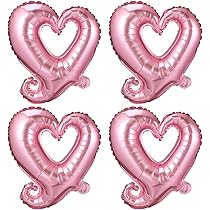 711Y9+vbhEL._AC_UL210_SR210,